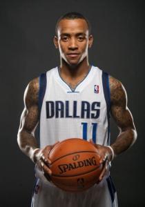 整体作战能 整体作战能