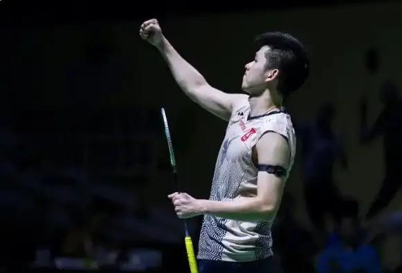 以及极强的 以及极强的