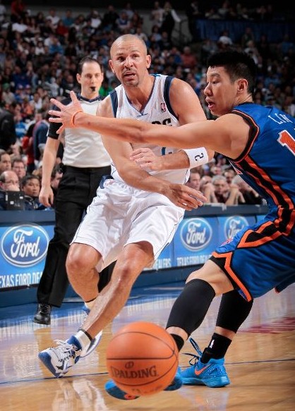 用準確的視 用準確的視