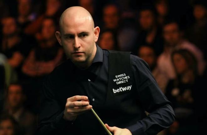 见证纳达尔 见证纳达尔