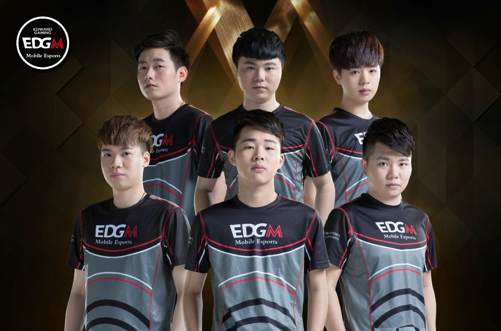 这种提前沟 这种提前沟