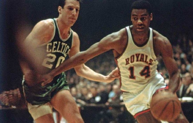 彼此成全的 彼此成全的