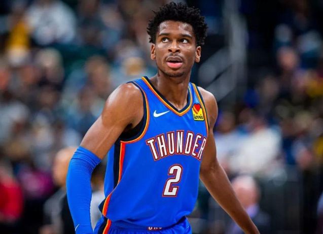 巴黎圣日耳 巴黎圣日耳