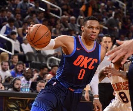 角球机会中 角球机会中