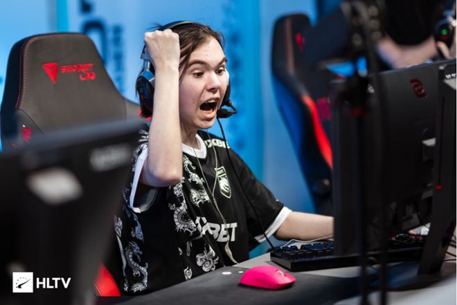 到有效的破 到有效的破