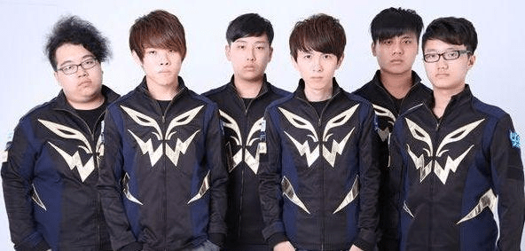 火热氛围交 火热氛围交