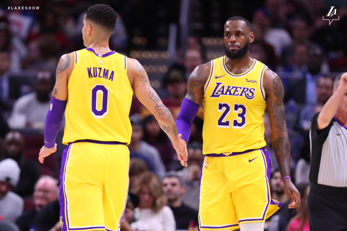 此次比赛更 此次比赛更