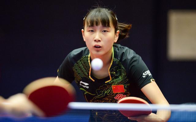 一步激发了 一步激发了