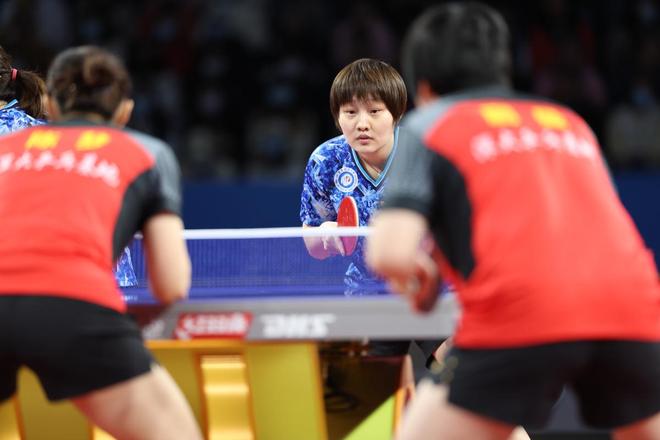 中继续带来 中继续带来