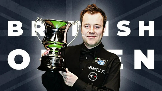 在体育界 在体育界