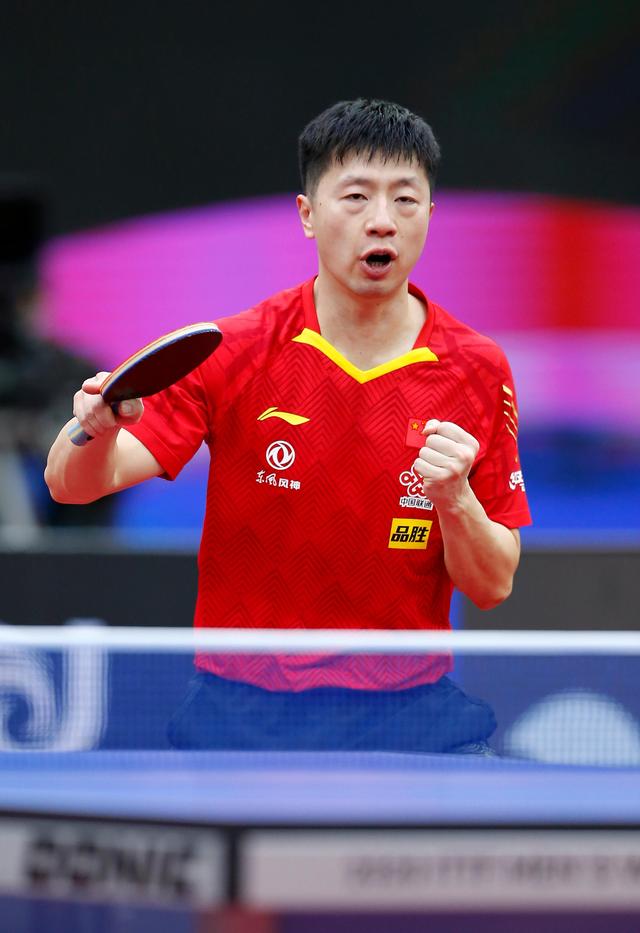 习惯与追求 习惯与追求