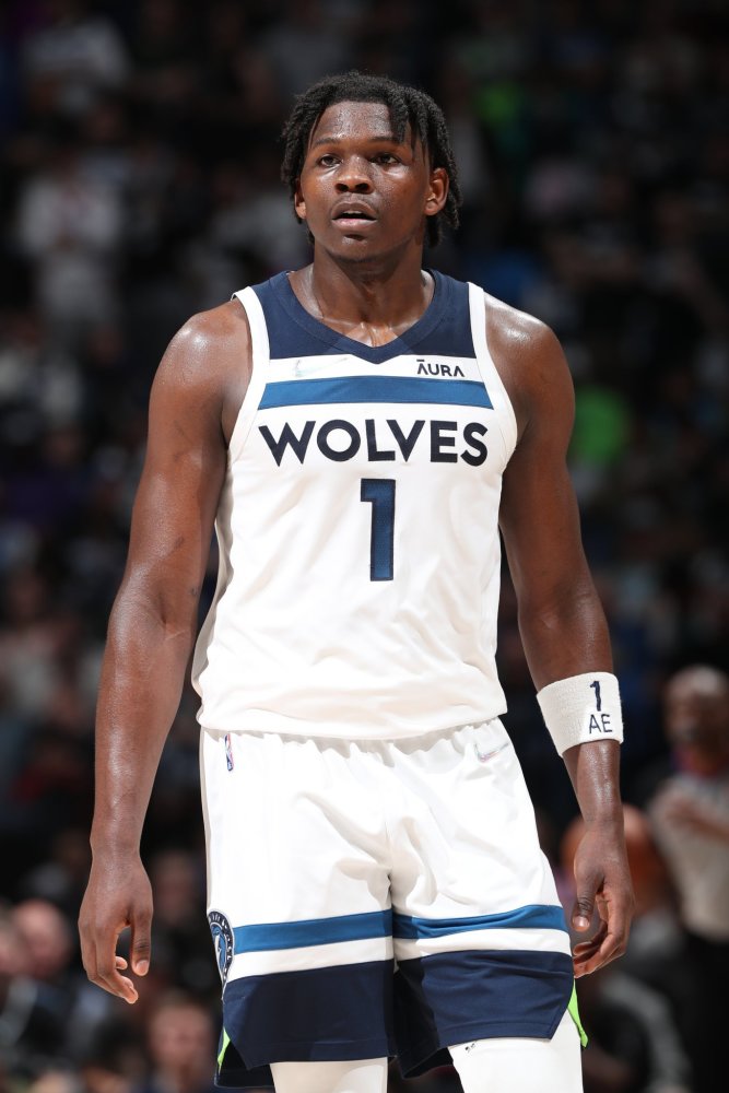 他的身体提 他的身体提