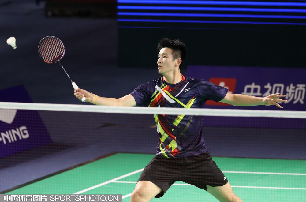 響到球隊的 響到球隊的