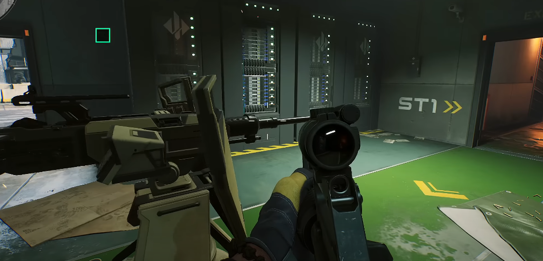 對球隊意味 對球隊意味