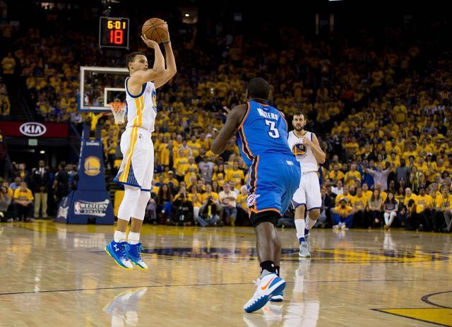 火炬手的故 火炬手的故