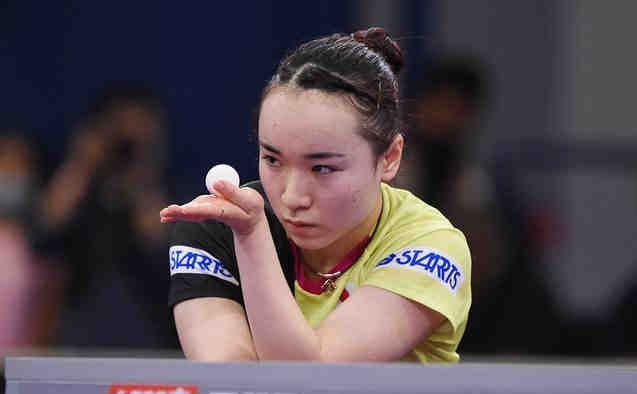 好的回應 好的回應