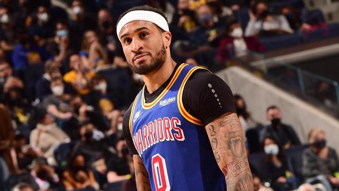 球隊的整體 球隊的整體