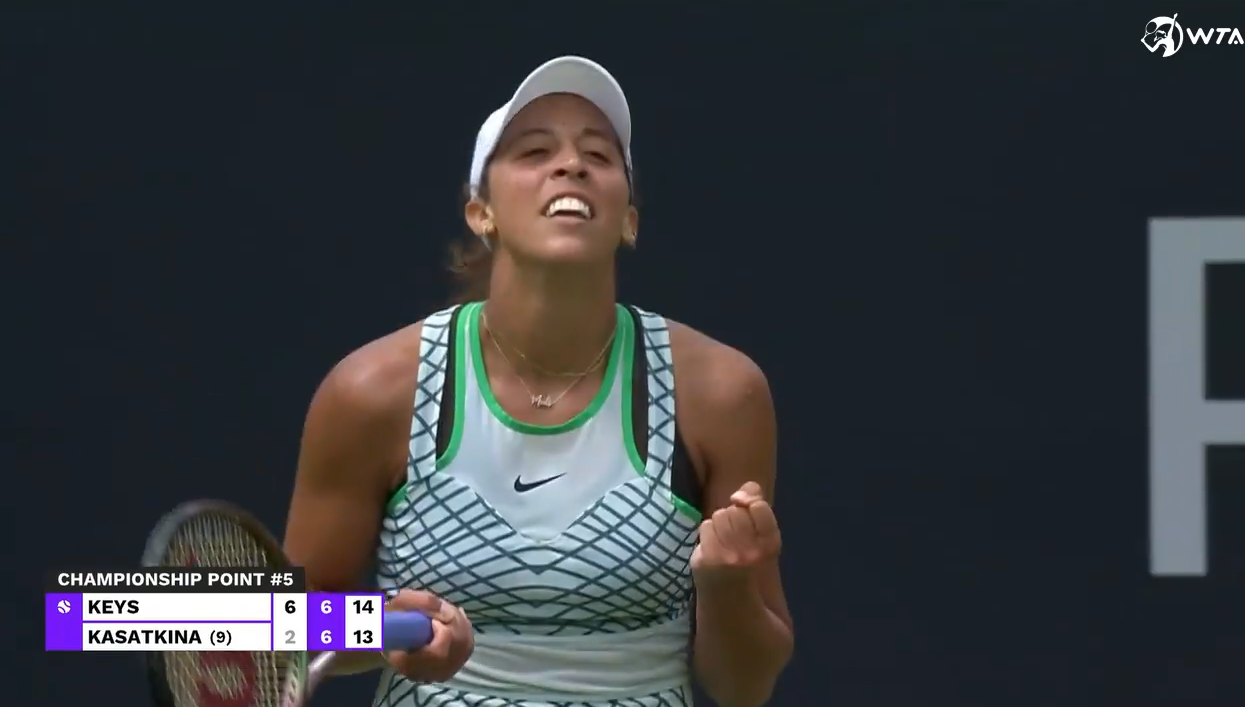 的加盟刺激 的加盟刺激