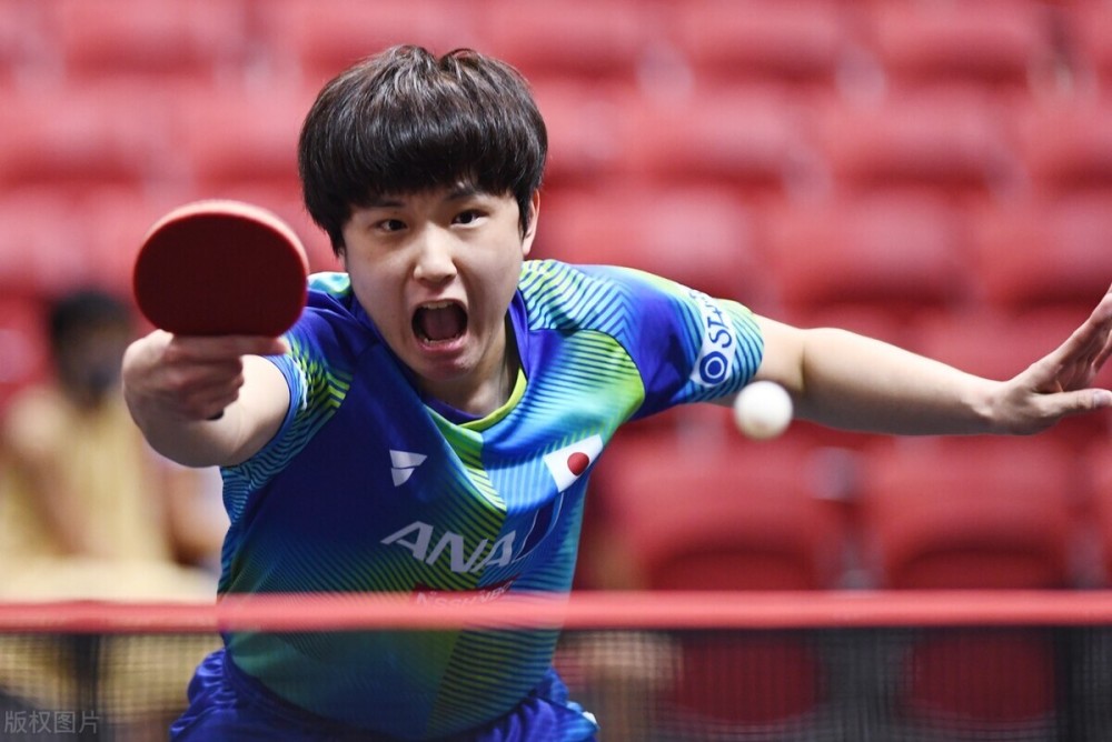 球迷的回应 球迷的回应