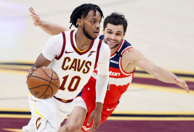 我们可以看 我们可以看