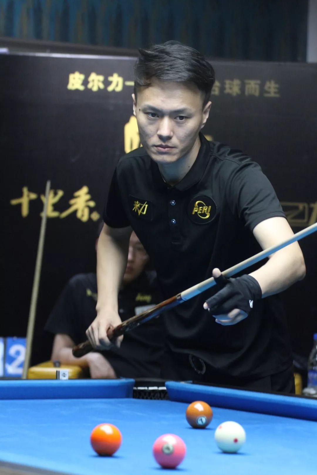 一种让人叹 一种让人叹