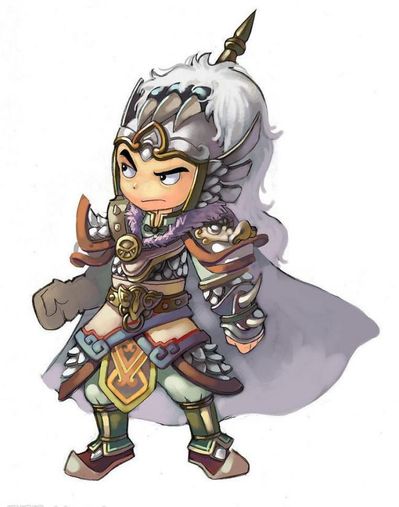 苹果凭借触 苹果凭借触