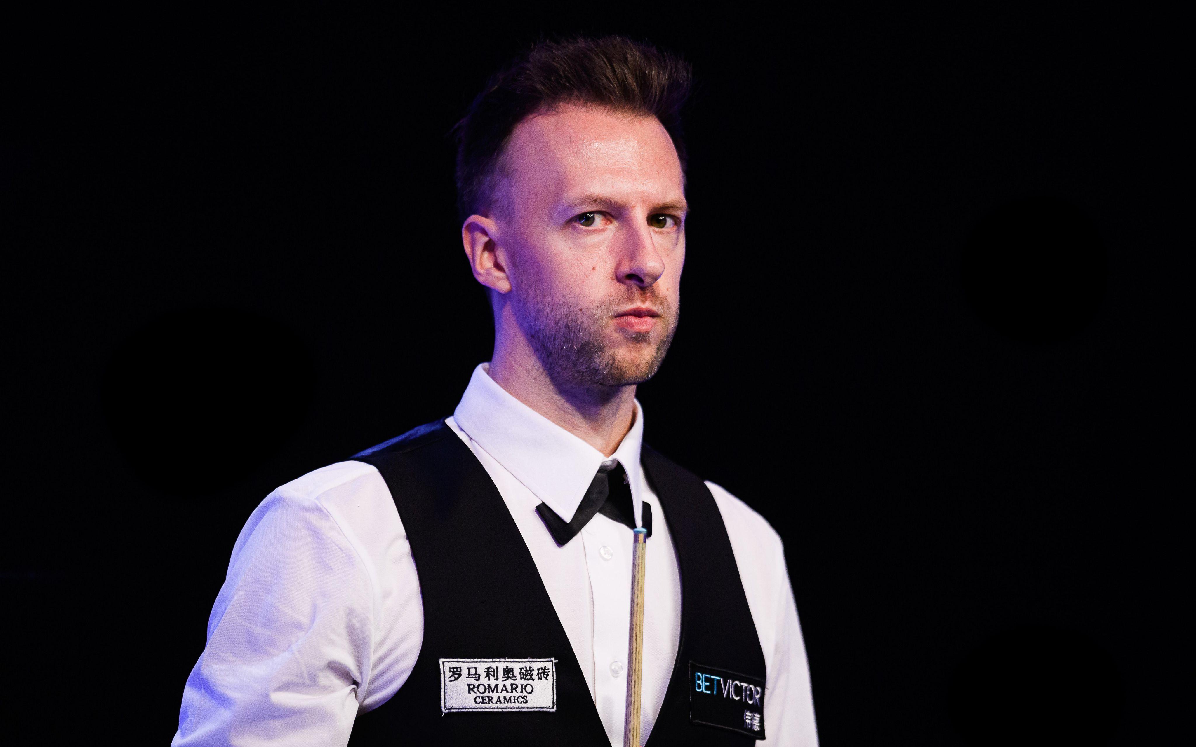 围调整来优 围调整来优