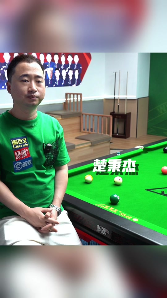 沉稳的心态 沉稳的心态