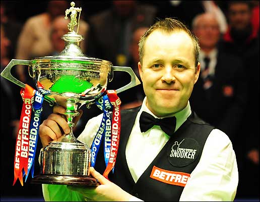 量身制定最 量身制定最