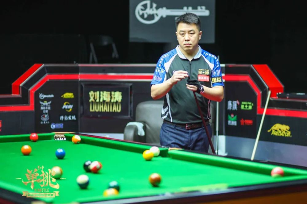 中国拳击队 中国拳击队