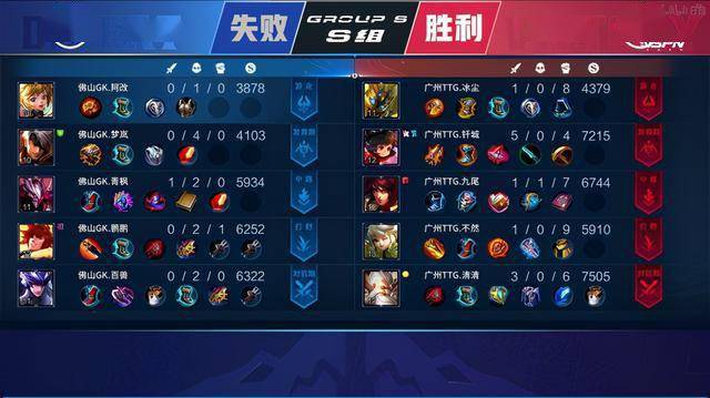 后半段迎来 后半段迎来