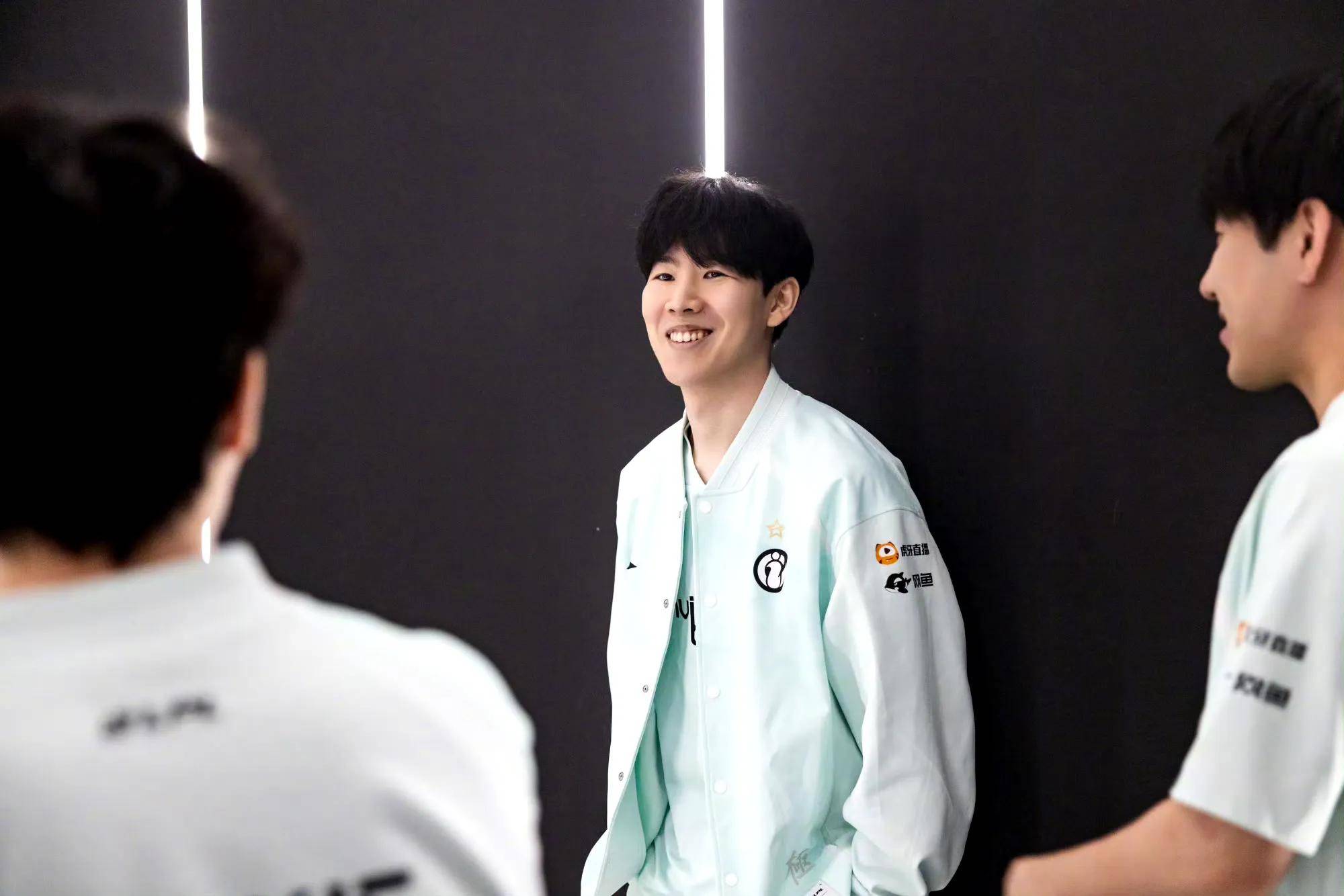 多年的国际 多年的国际