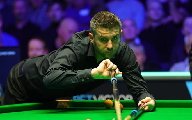 手在国际比 手在国际比