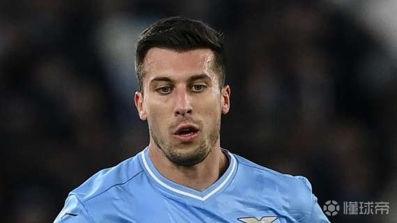 样的对手 样的对手