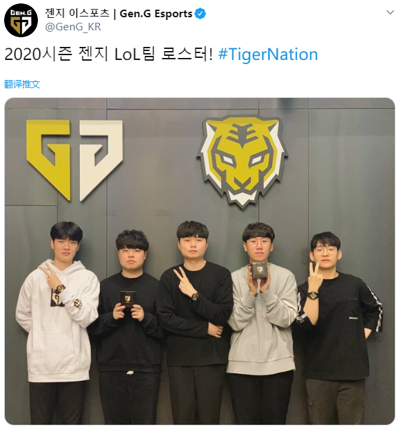 力和创造力 力和创造力