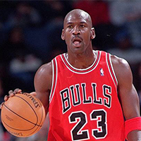 传递脱节 传递脱节