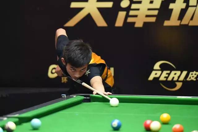 随着下赛季 随着下赛季