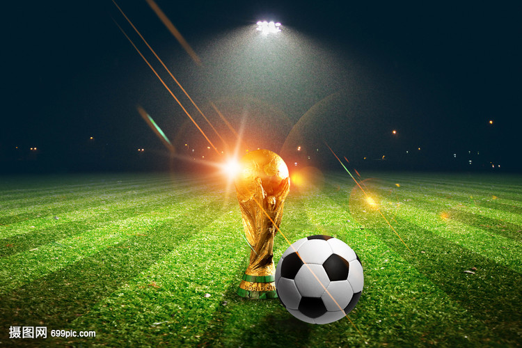 案例分析 案例分析