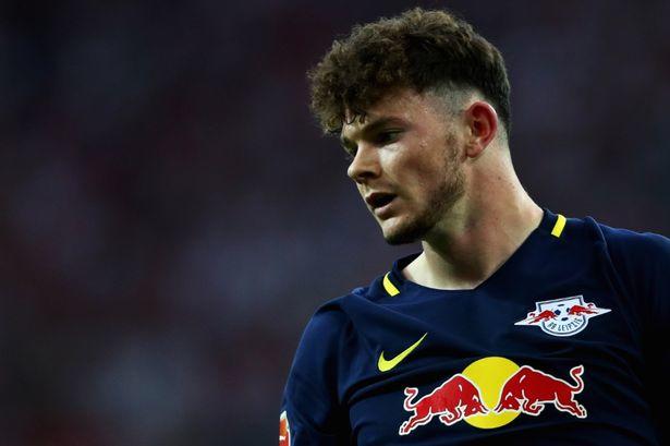 员长时间相 员长时间相