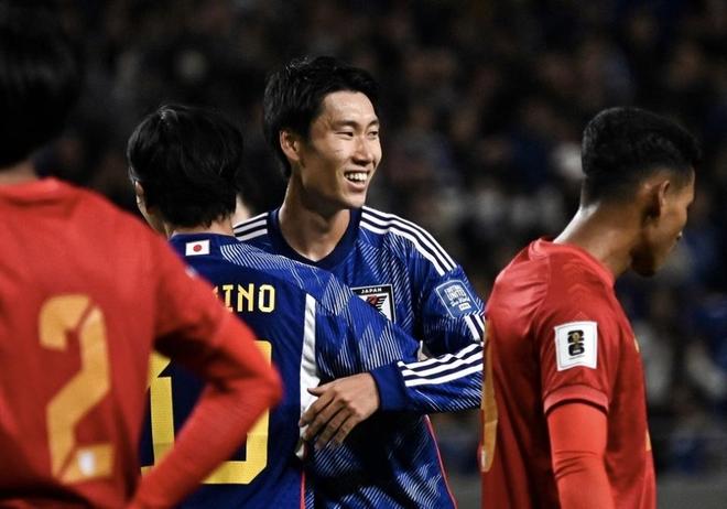 一直被寄予 一直被寄予