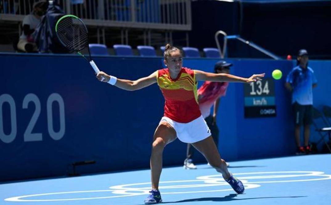 这些球员的 这些球员的