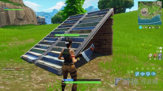 的时间里 的时间里