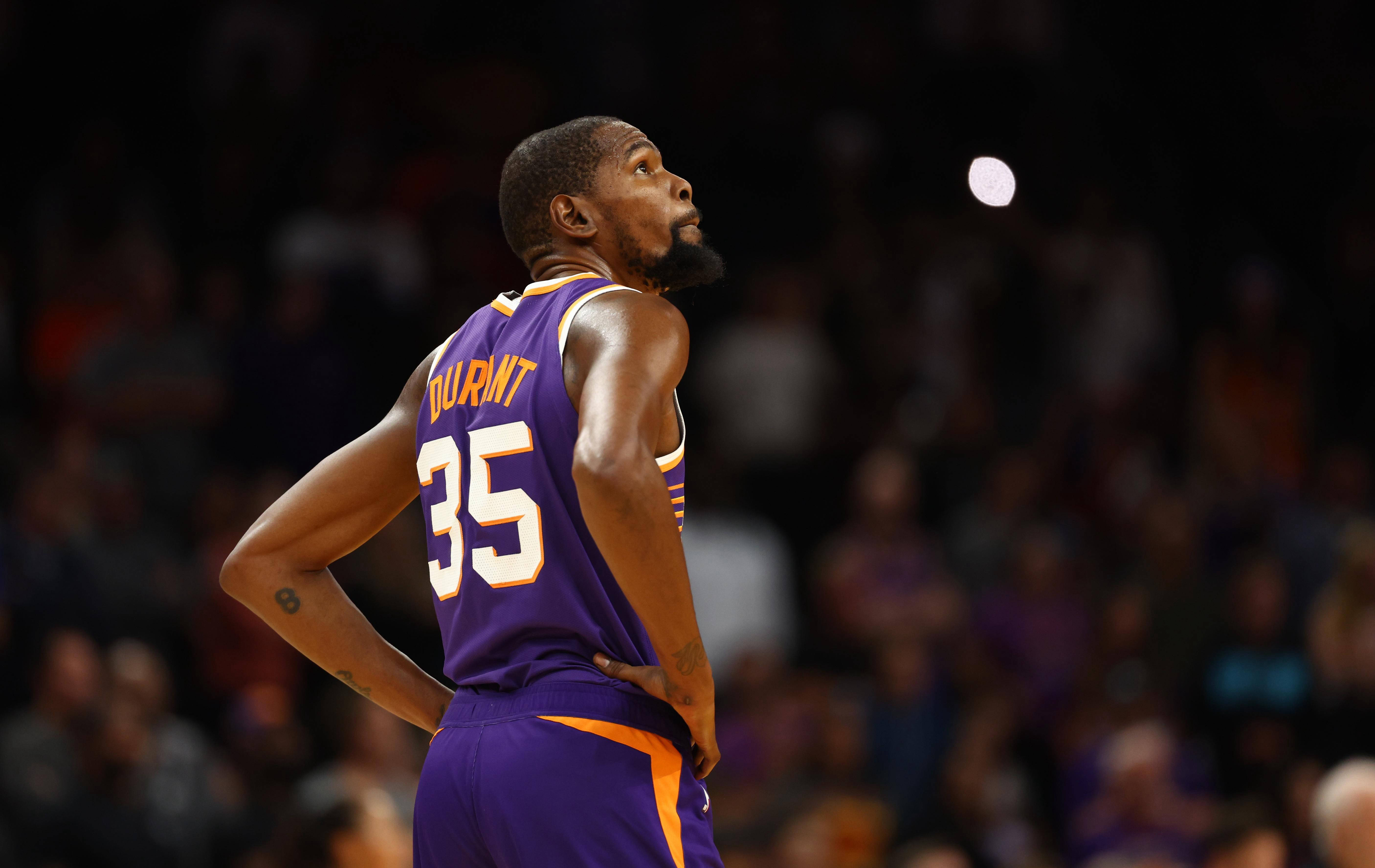 作为辽宁队 作为辽宁队