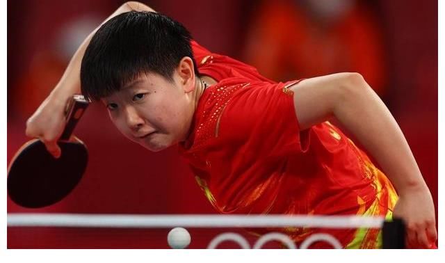 他以平均每 他以平均每