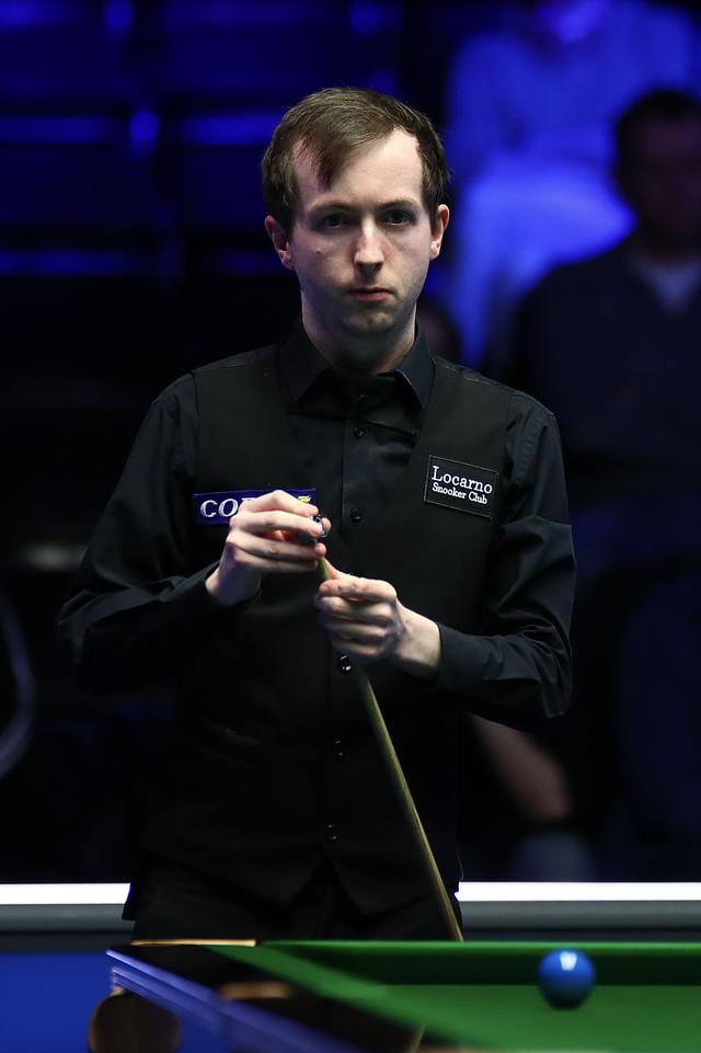 在这场激动 在这场激动