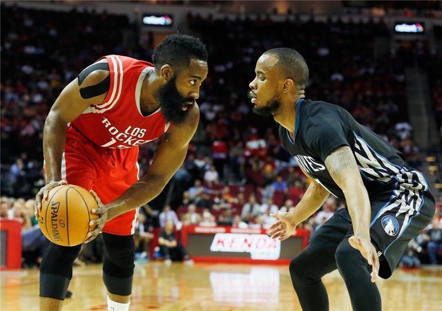 几位新晋国 几位新晋国