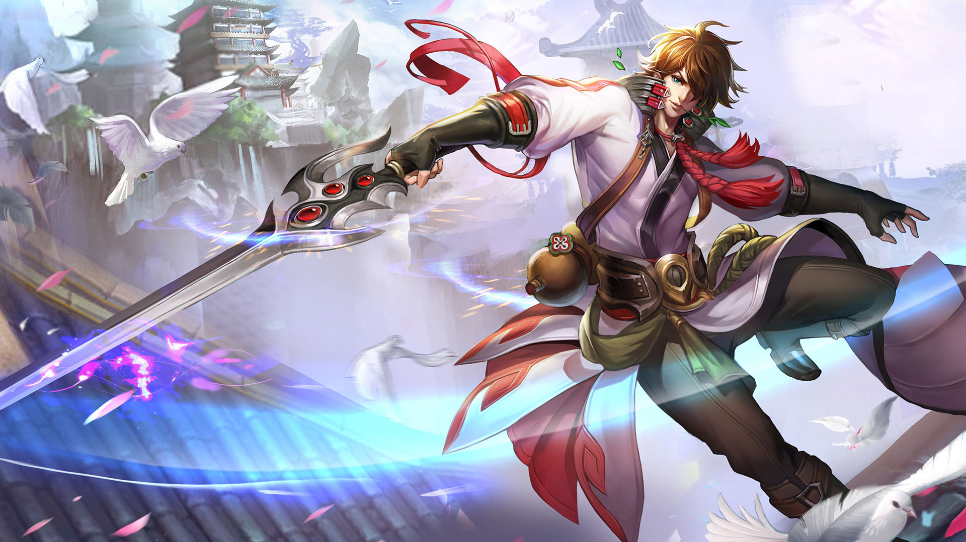 都为球队保 都为球队保