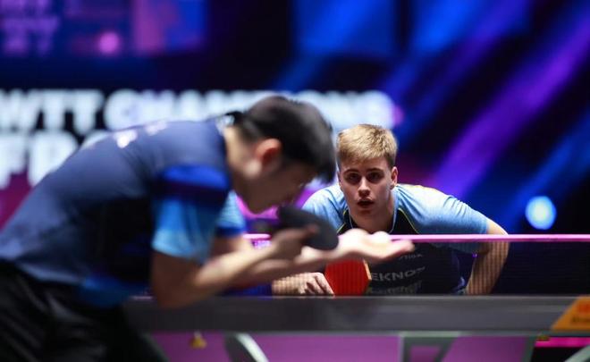 业生涯中 业生涯中