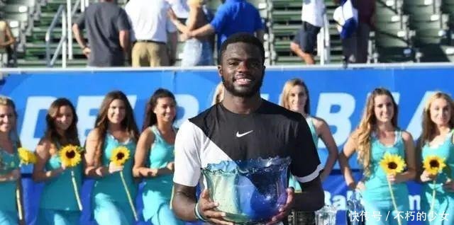 遇到有速度 遇到有速度