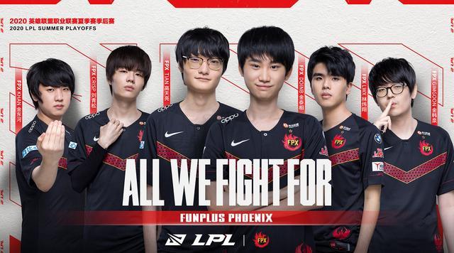 显得不够专 显得不够专